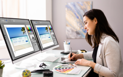 A Guide to Choosing Between JPEG, PNG, and WebP for Better SEO and User Experience.