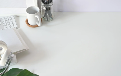 Maximizing Your Website’s Potential: The Power of White Space in Design